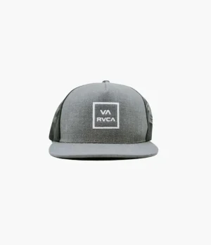 hat hat