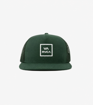green hat Hats