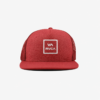 Red Hat